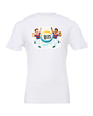B11 Bingo T-Shirt