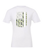 Army Dad T-Shirt