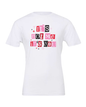 The It’s Not Me, It’s You Valentine T-Shirt