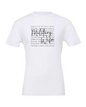 Military Wife T-Shirt