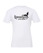 Romantasy Reader--Book Lover T-Shirt