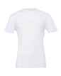 Book Lover T-Shirt
